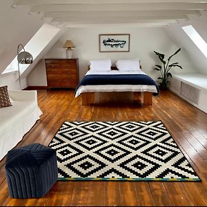 Huis met 3 Slaapkamers